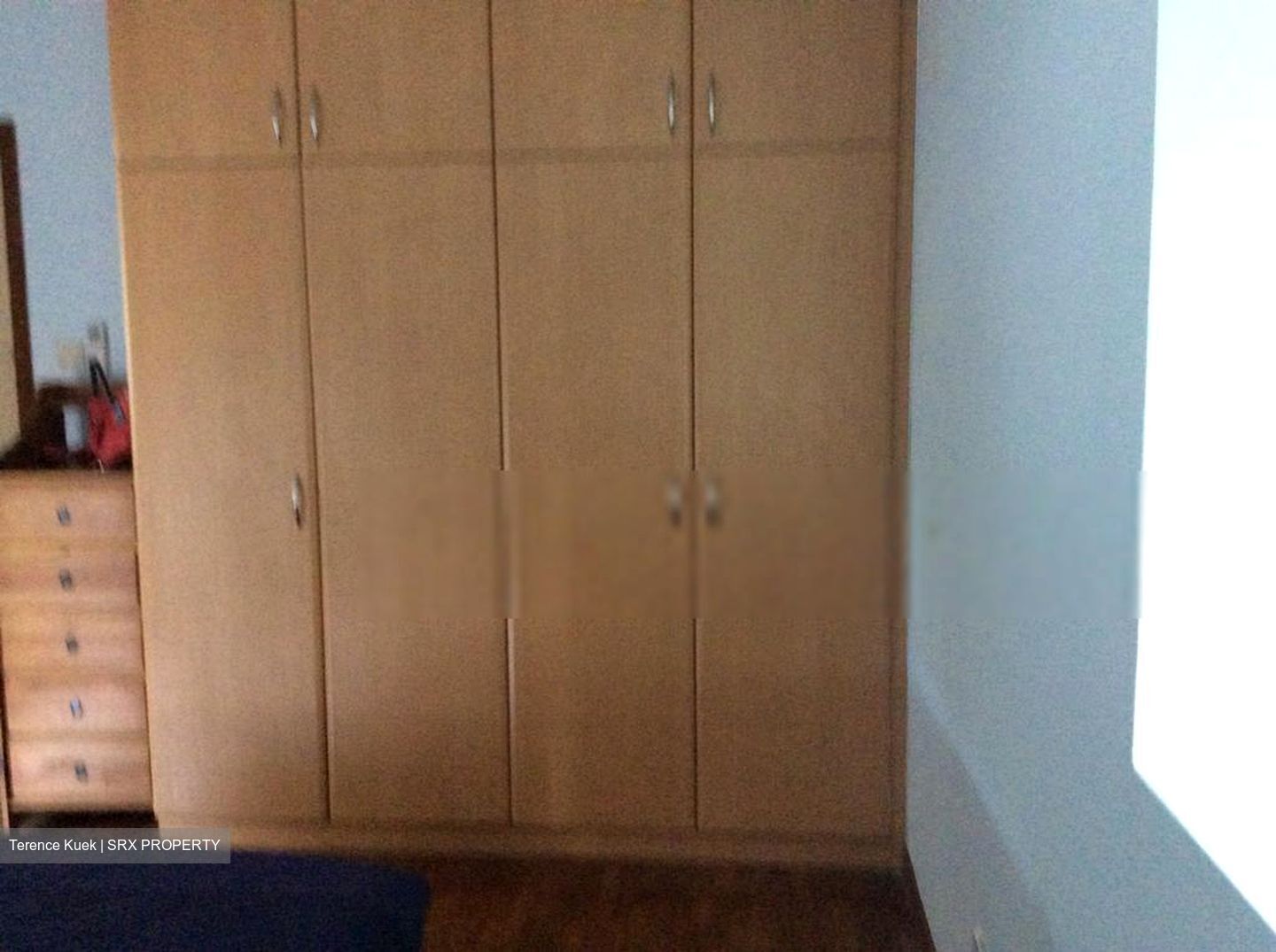 The Floravale (D22), Condominium #400317281